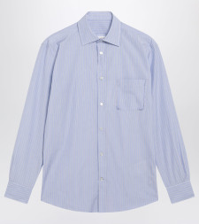 [Maison Margiela] Shirts Long Sleeve SS26 S50DT0073M35722