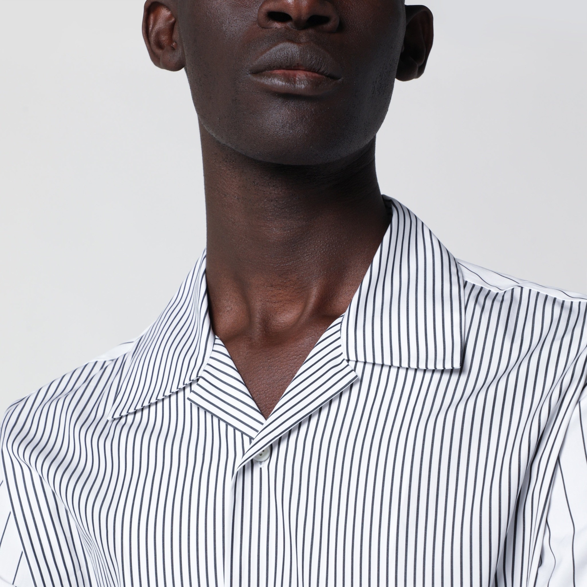 [Jil Sander] T-shirts Short Sleeve SS26 J22DL0365J45329