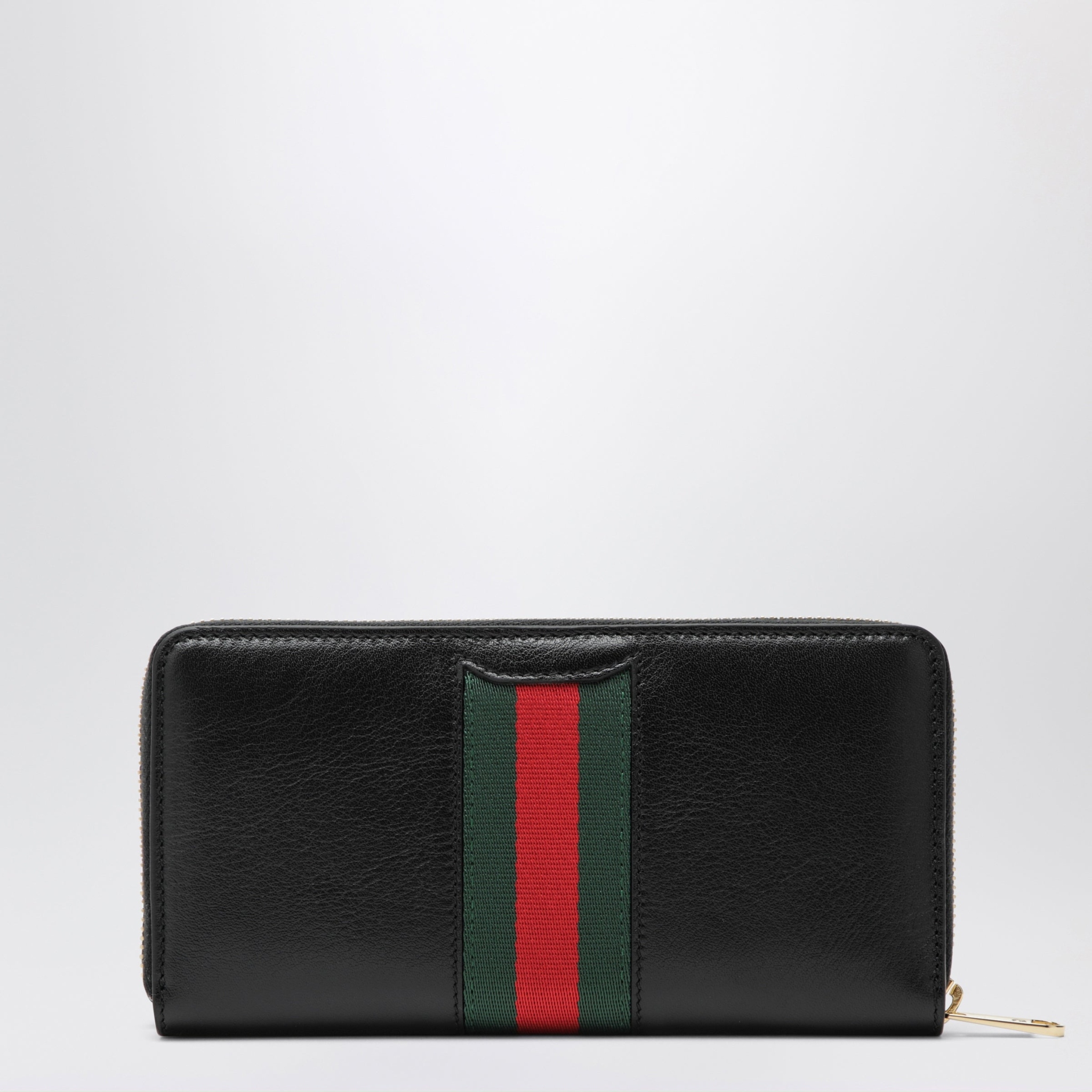 [Gucci] Wallet SS26 867124AAGOQ