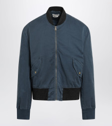 [JW ANDERSON] Jacket SS26 JK0386PG1955