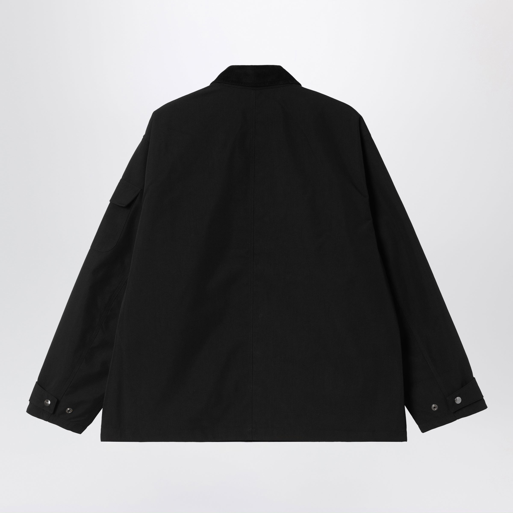 [CARHARTT WIP] Jacket SS26 I036944NY