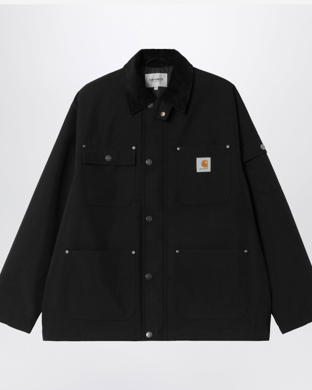 [CARHARTT WIP] Jacket SS26 I036944NY