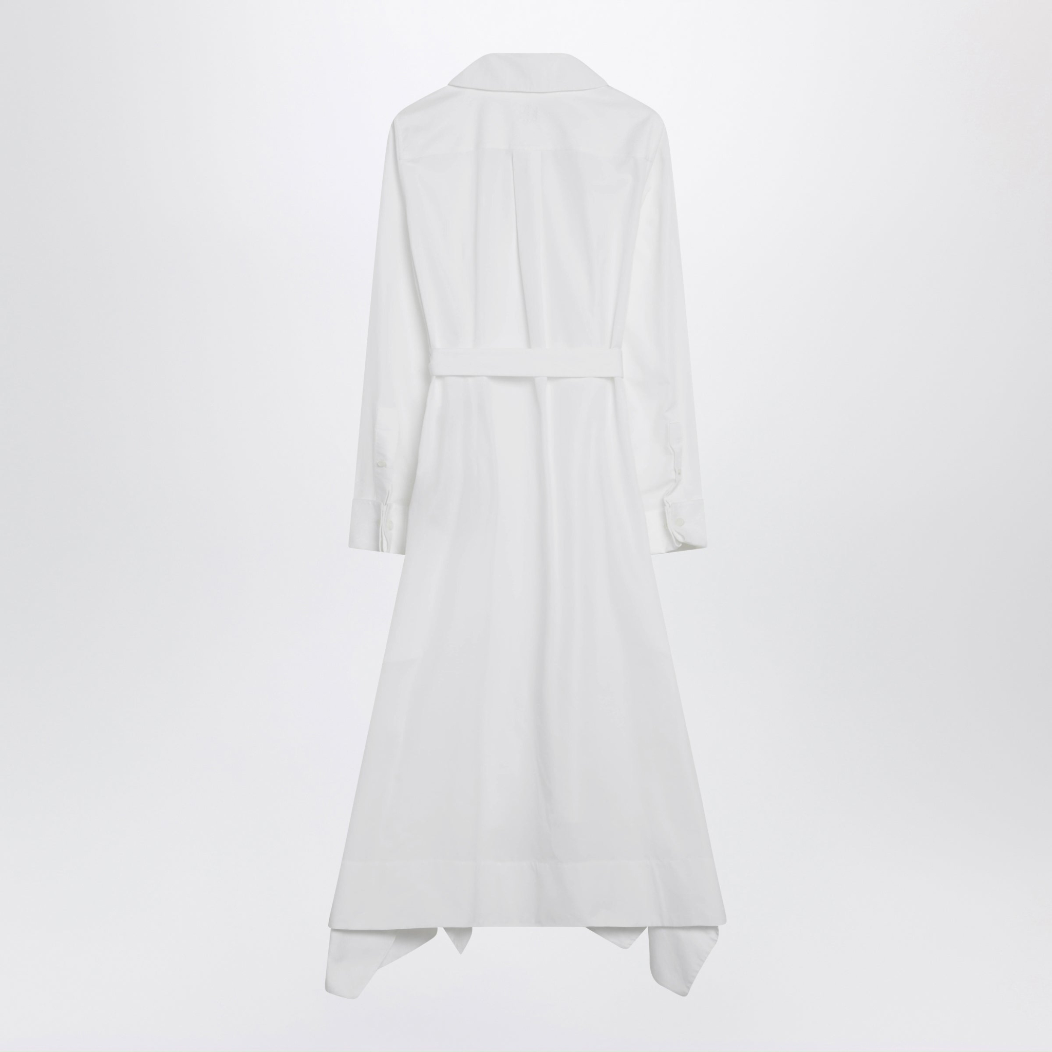 [Loewe] Long sleeve dress SS26 S359Y09XJLCO