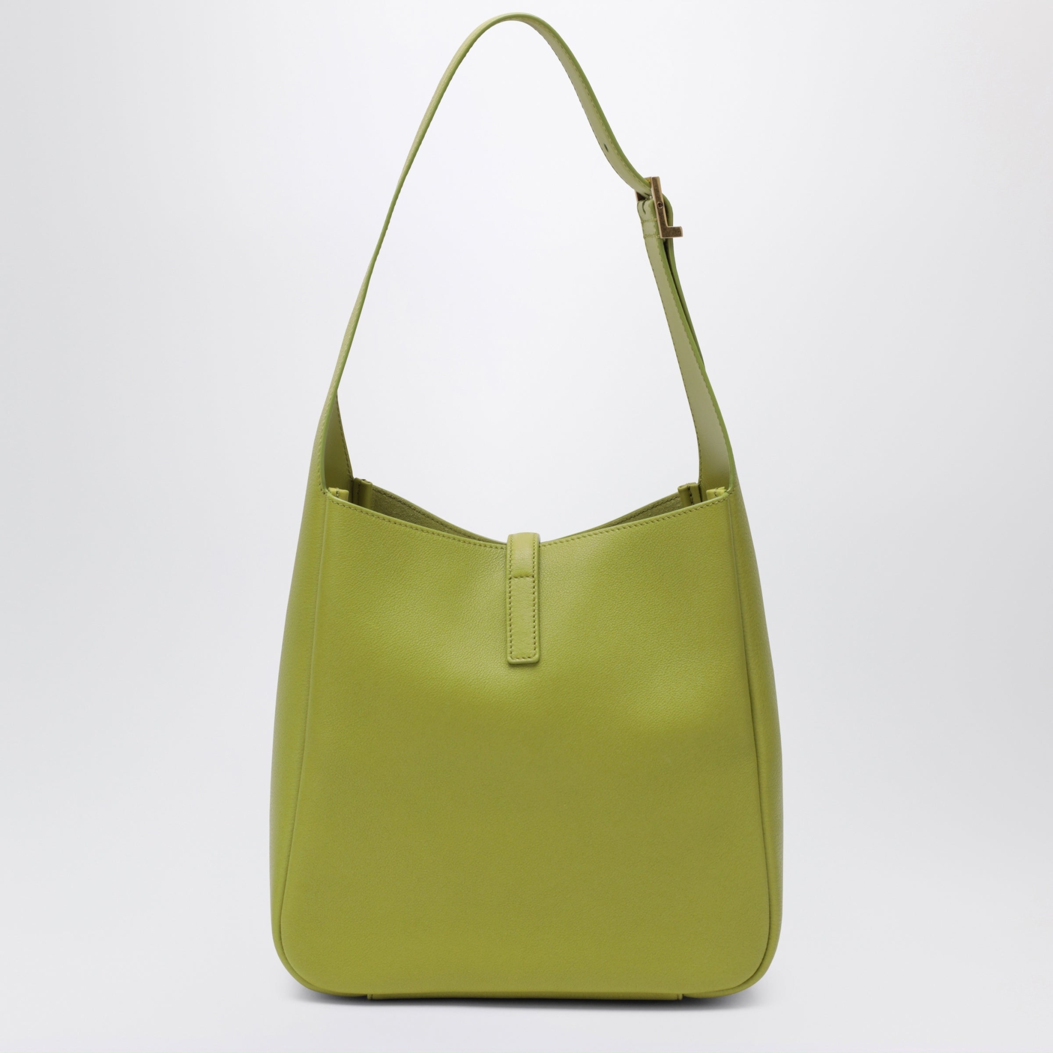 [Saint Laurent] Shoulder bag SS26 850533AAAUQ