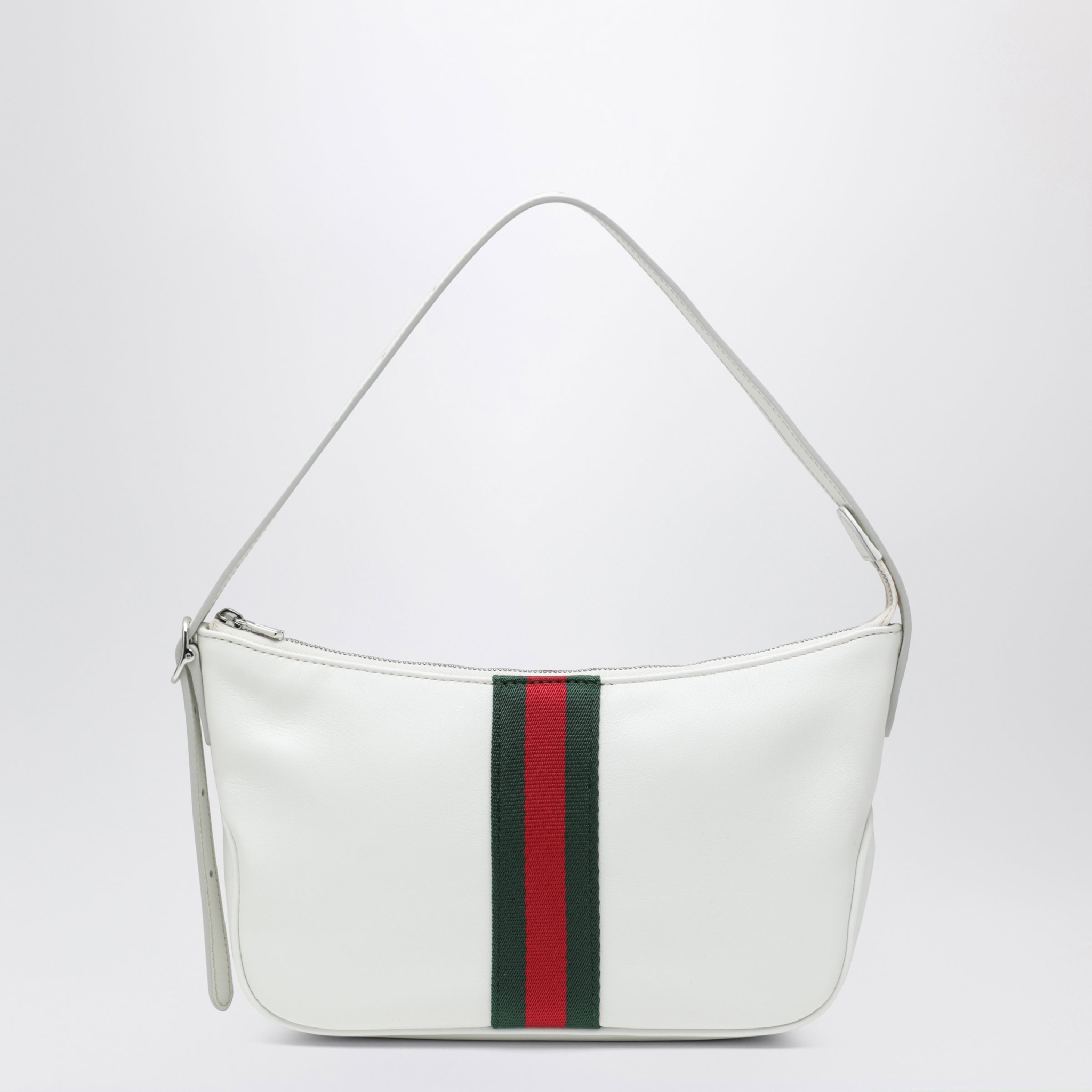 [Gucci] Shoulder bag SS26 863406AAGF7