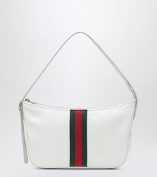 [Gucci] Shoulder bag SS26 863406AAGF7