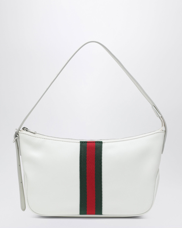 [Gucci] Shoulder bag SS26 863406AAGF7