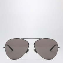 [Gucci] Sunglasses SS26 865673I3330