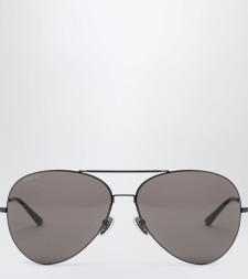 [Gucci] Sunglasses SS26 865673I3330