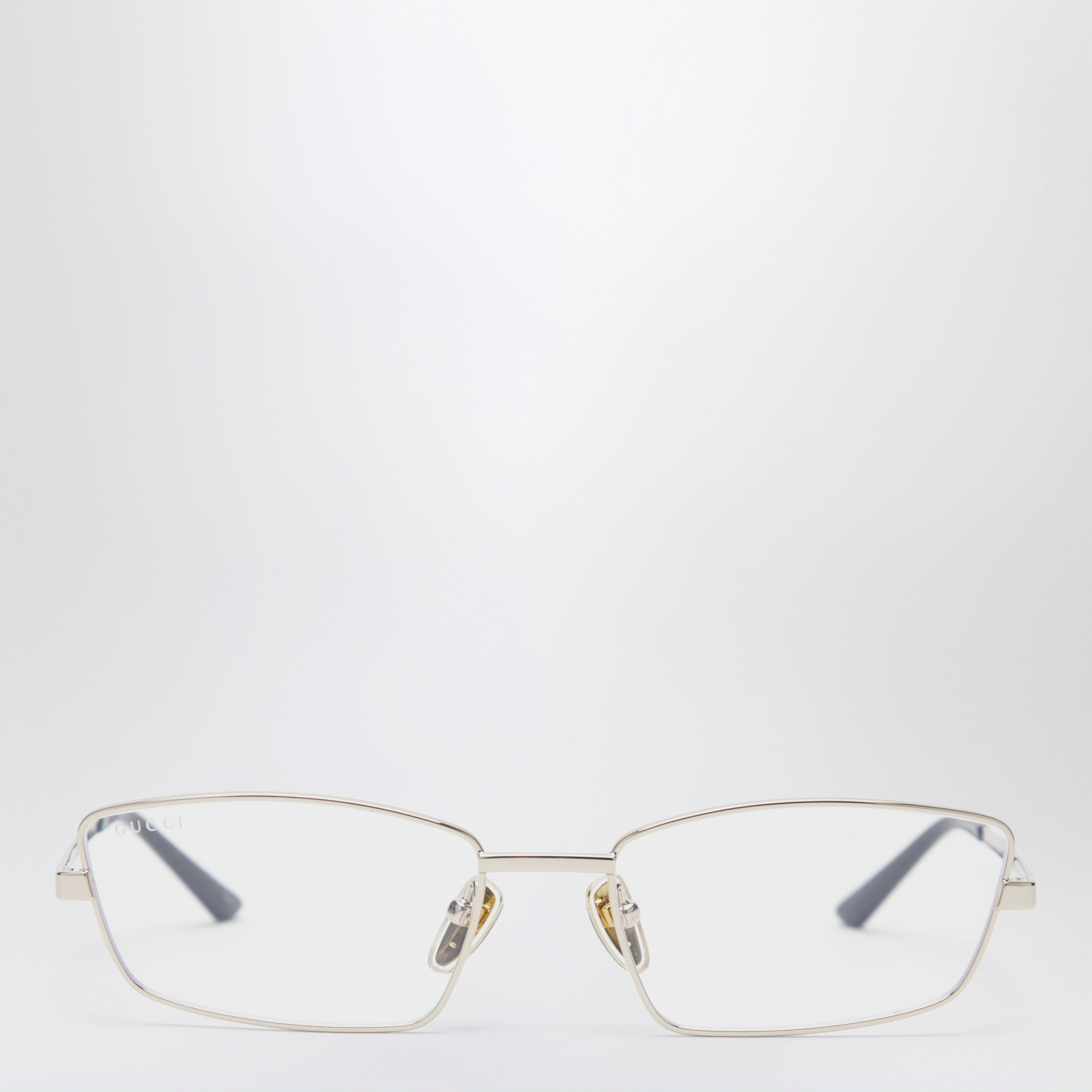 [Gucci] Sunglasses SS26 865690I3330