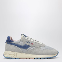 [AUTRY] Sneakers SS26 WWLWUP06