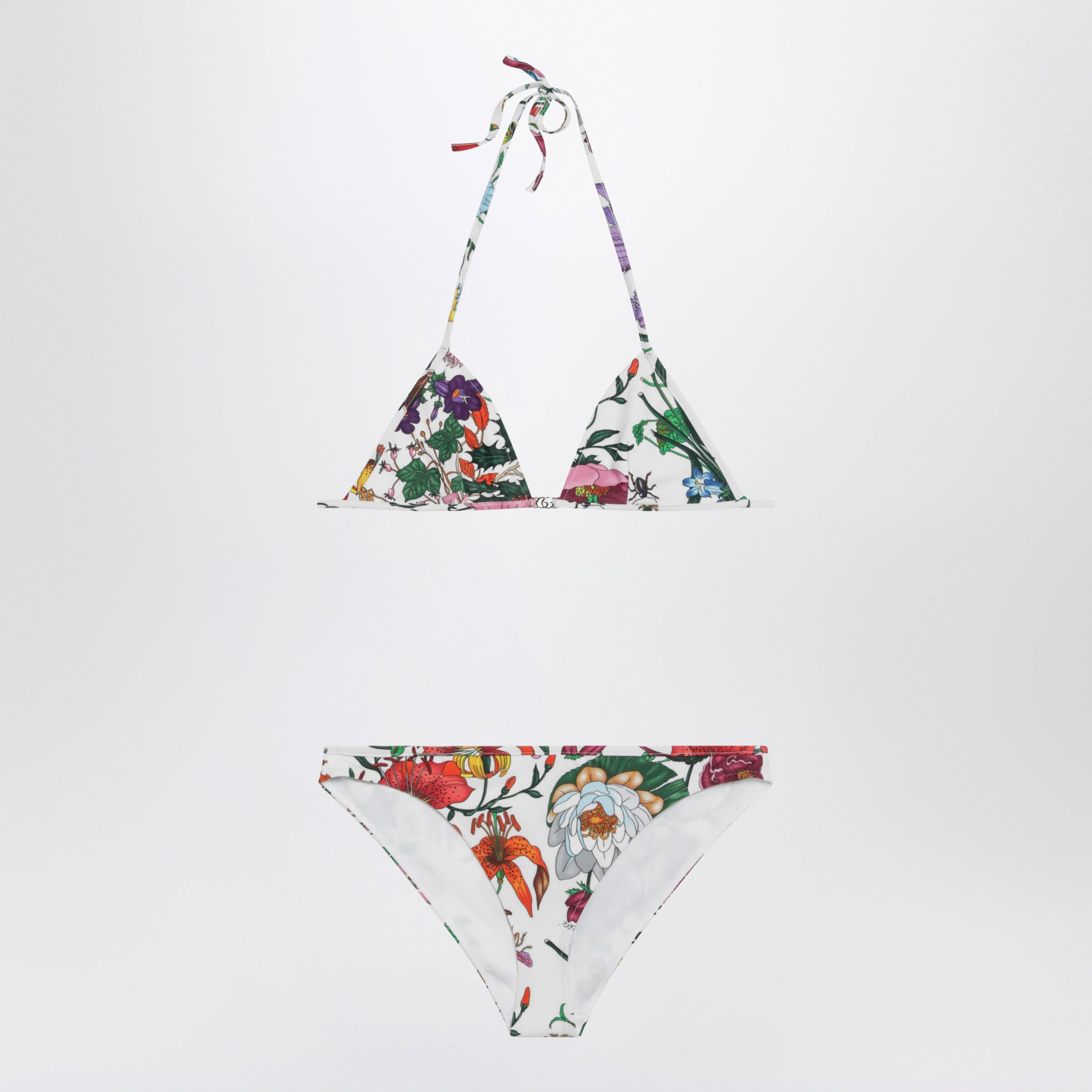 [Gucci] Bikini SS26 867524XHALP