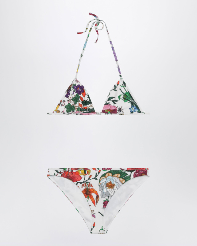 [Gucci] Bikini SS26 867524XHALP