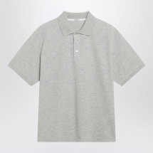 [Saint Laurent] T-shirts Short Sleeve SS26 844845Y37HC