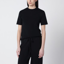 [Entire Studios] T-shirts Short Sleeve SS26 ESSS26PO02012CO