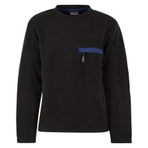 [Patagonia] Knitwear CO 26240 BLK