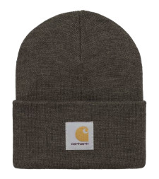 [CARHARTT] Hat FW26 I020175 3XRXX