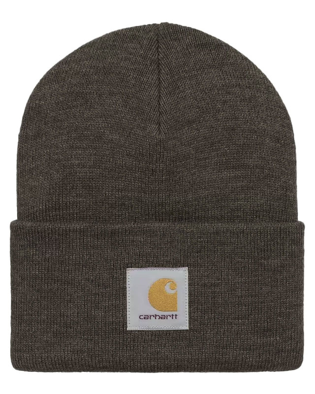 [CARHARTT] Hat FW26 I020175 3XRXX