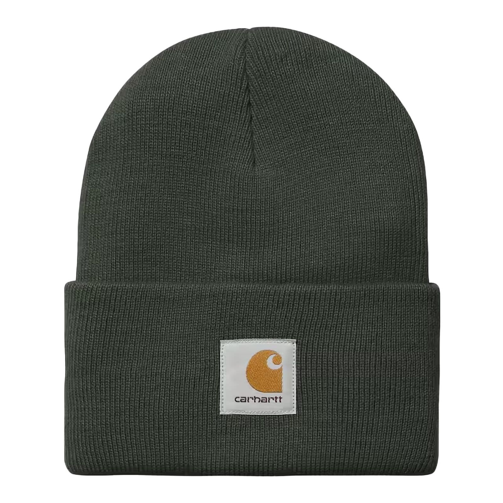 [CARHARTT] Hat FW26 I020222 3T6XX