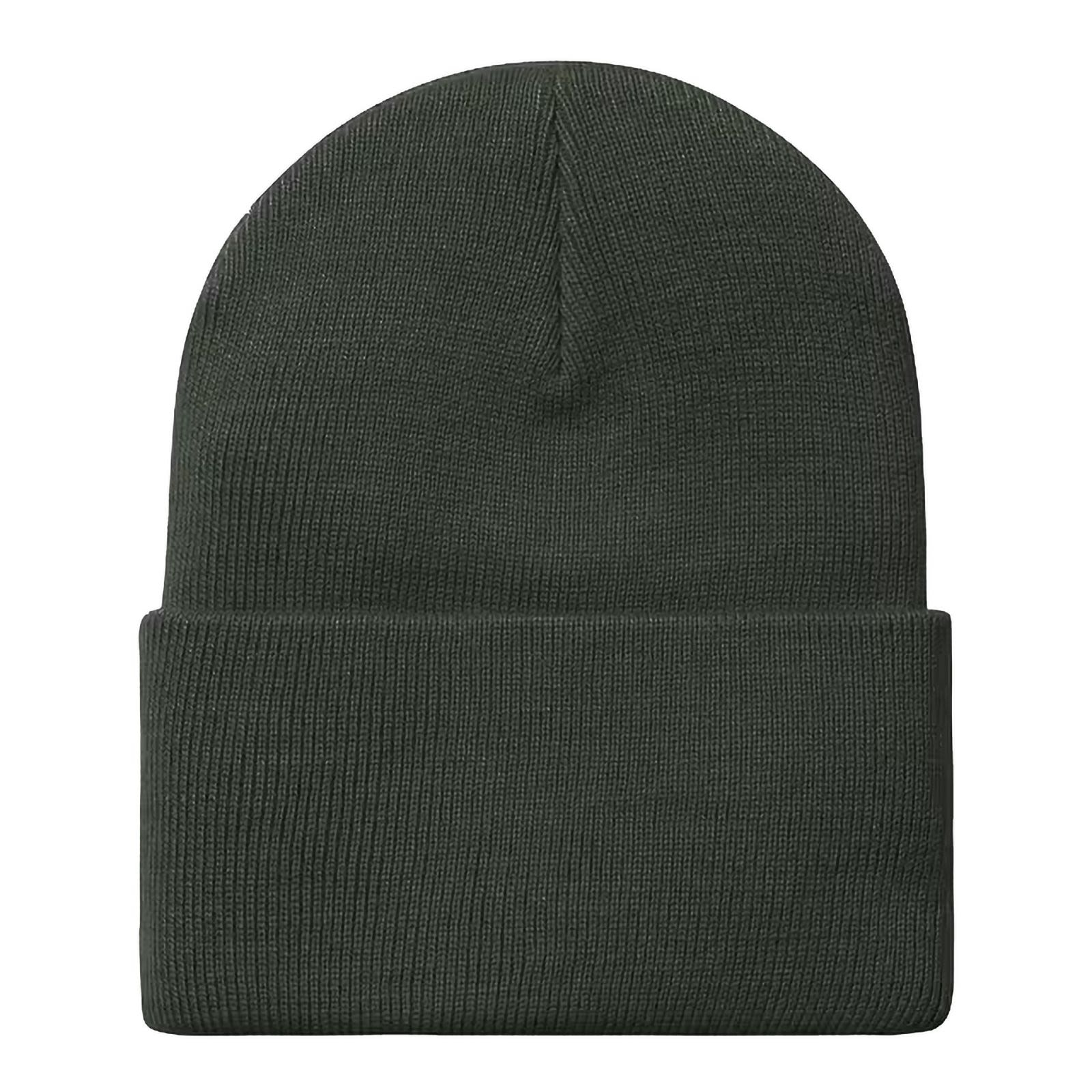 [CARHARTT] Hat FW26 I020222 3T6XX
