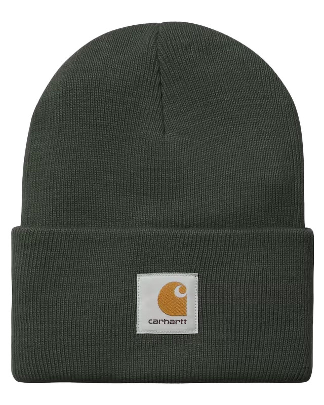 [CARHARTT] Hat FW26 I020222 3T6XX