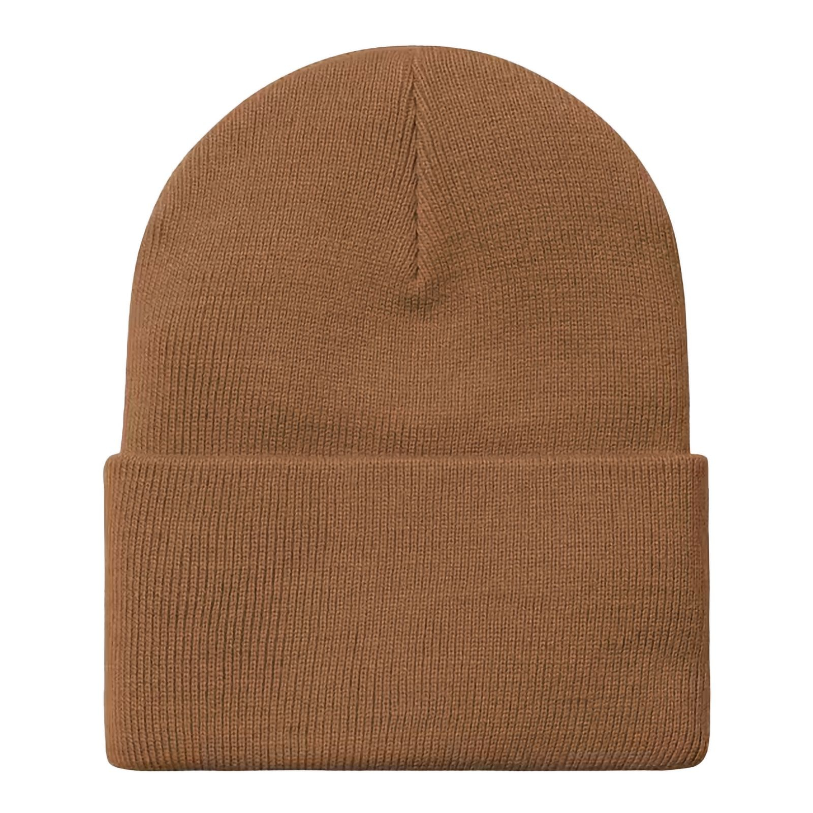 [CARHARTT] Hat FW26 I020222 3TGXX