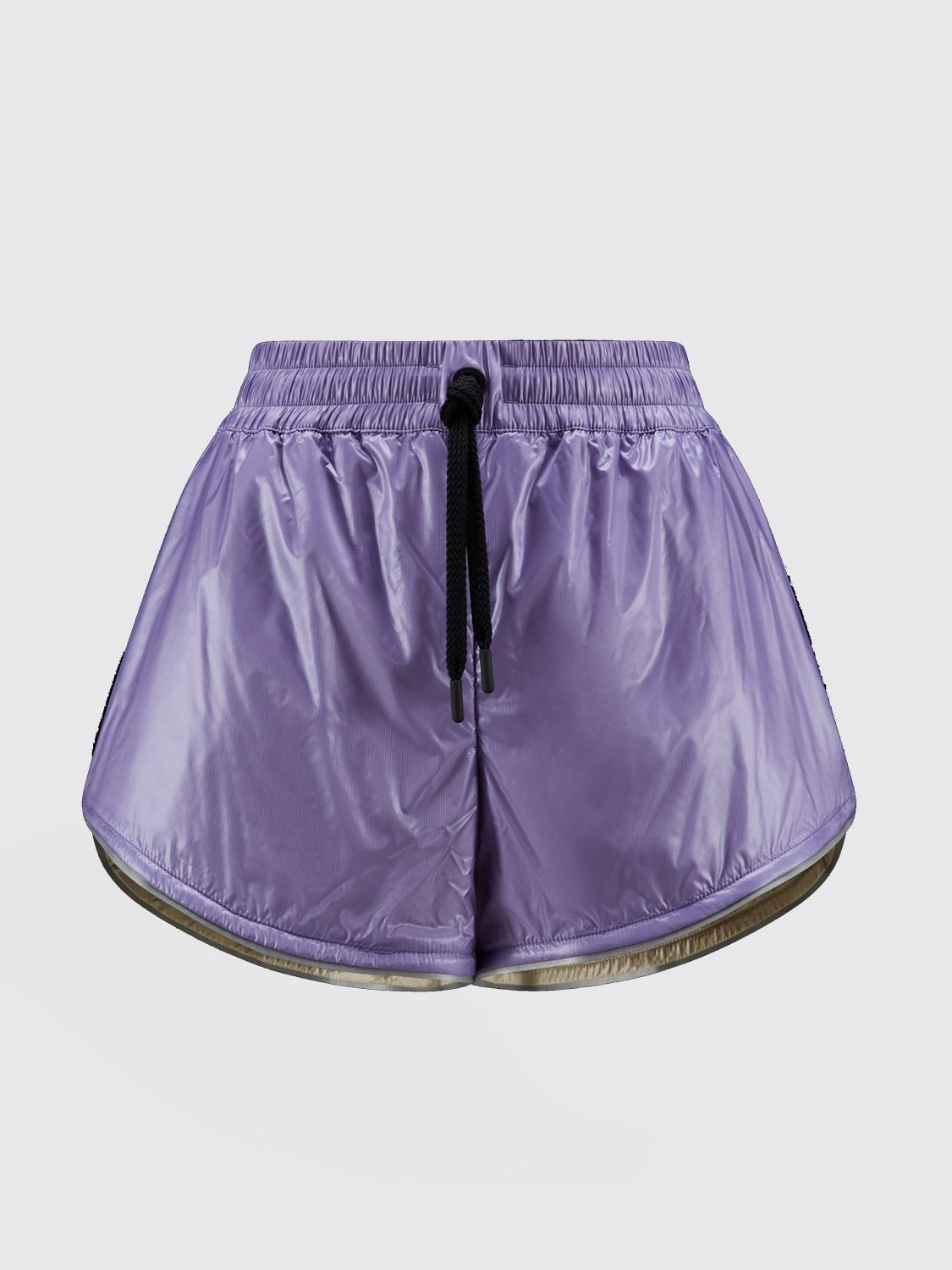 [MONCLER GRENOBLE] Shorts FW25 H20982B00001539YL 605