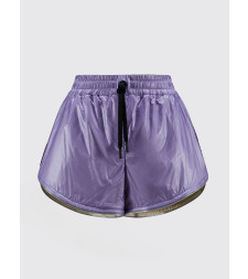 [MONCLER GRENOBLE] Shorts FW25 H20982B00001539YL 605