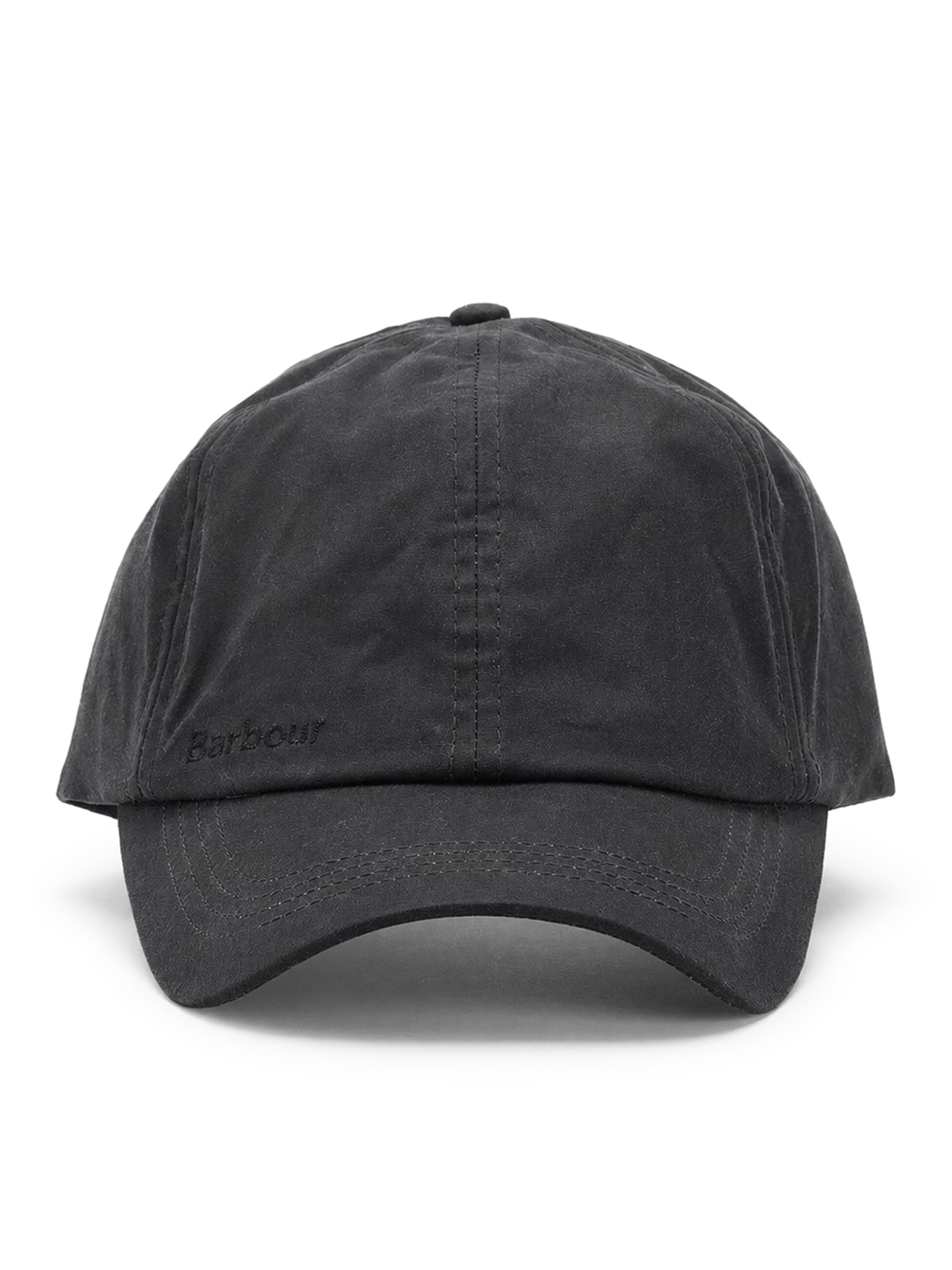 [Barbour] Cap FW26 MHA0005MHASG91 SAGE