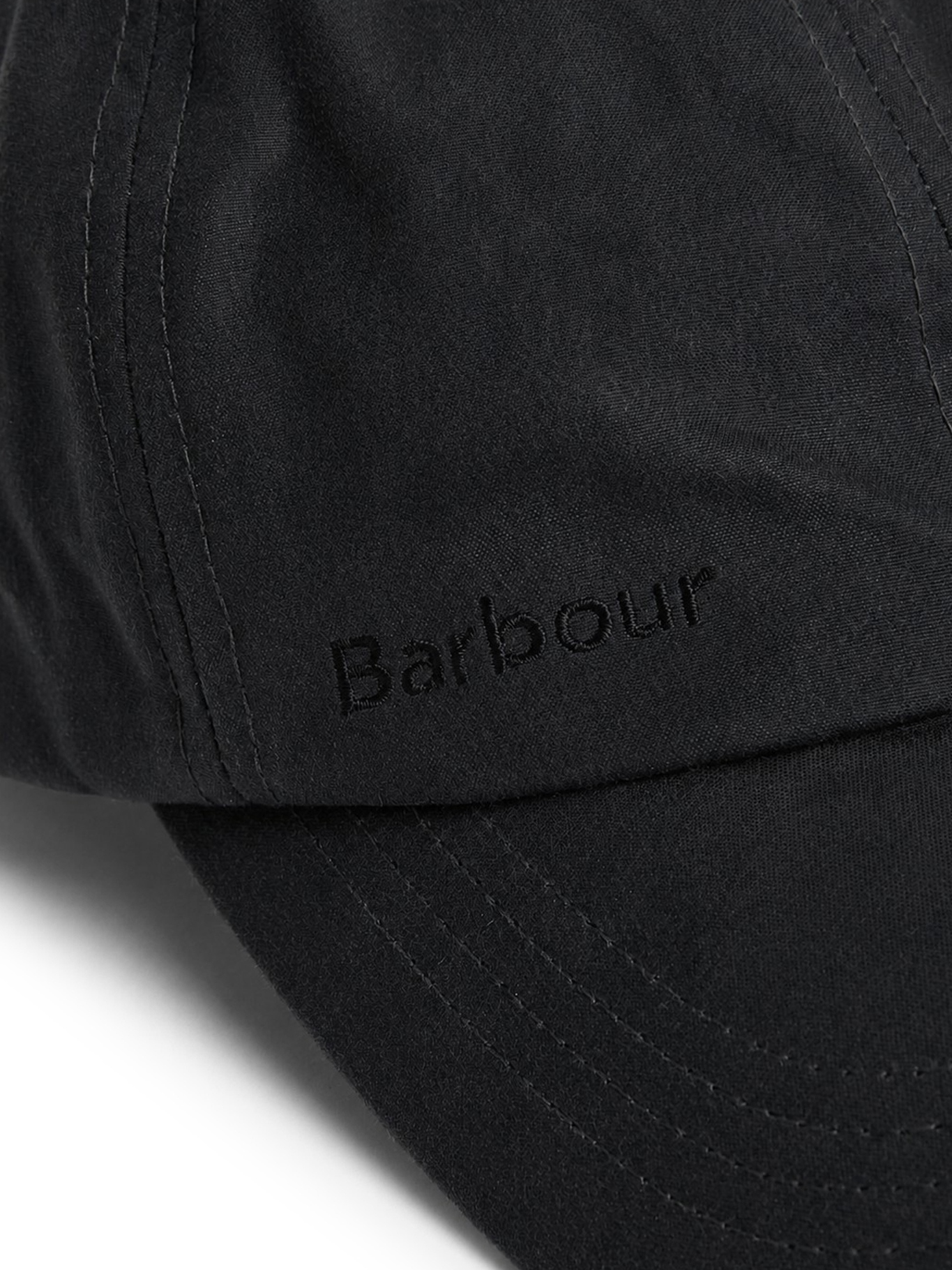[Barbour] Cap FW26 MHA0005MHASG91 SAGE