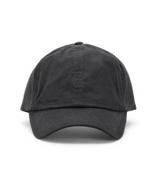 [Barbour] Cap FW26 MHA0005MHASG91 SAGE