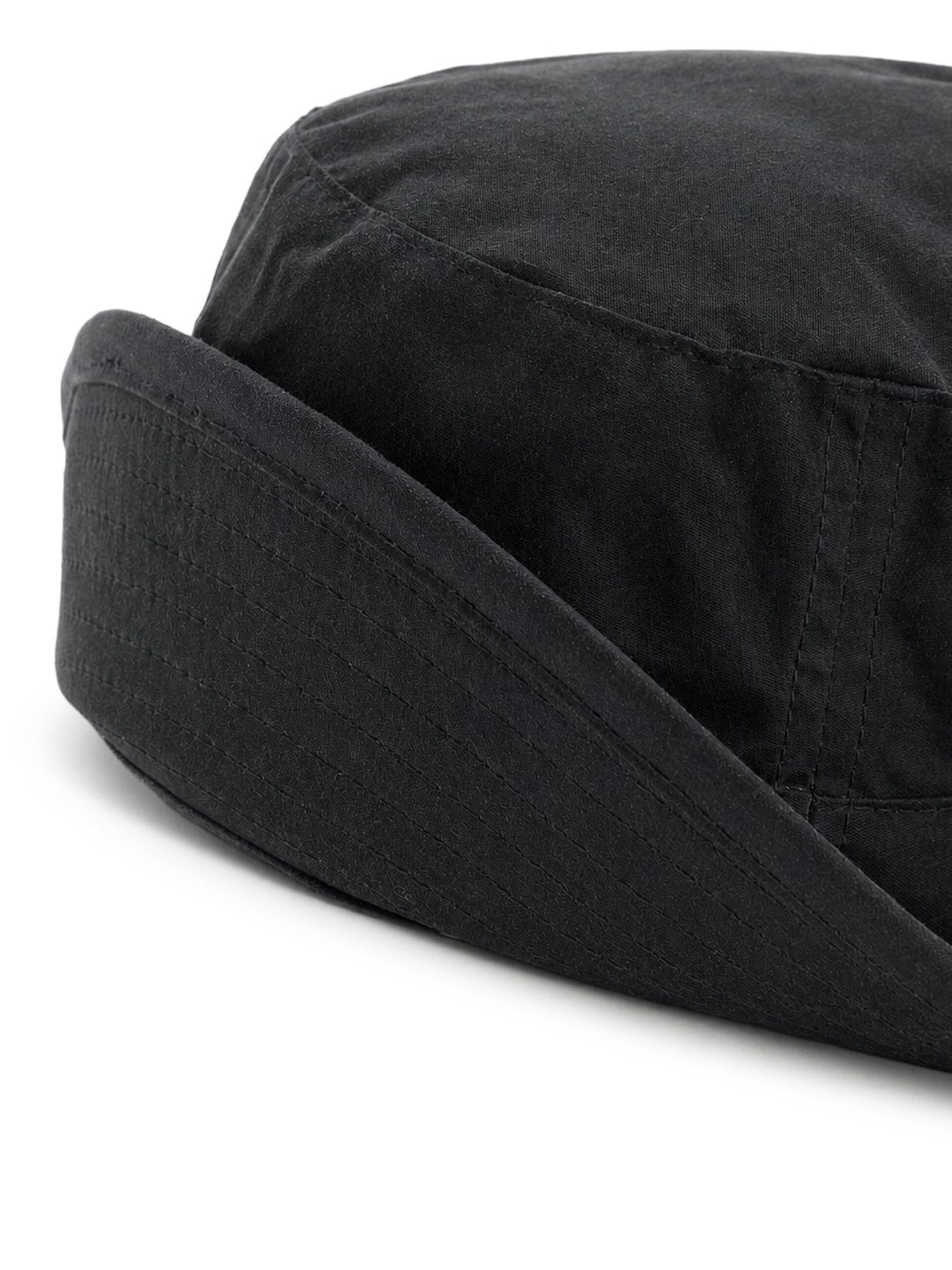 [Barbour] Hat FW26 MHA0001MHASG91 SAGE