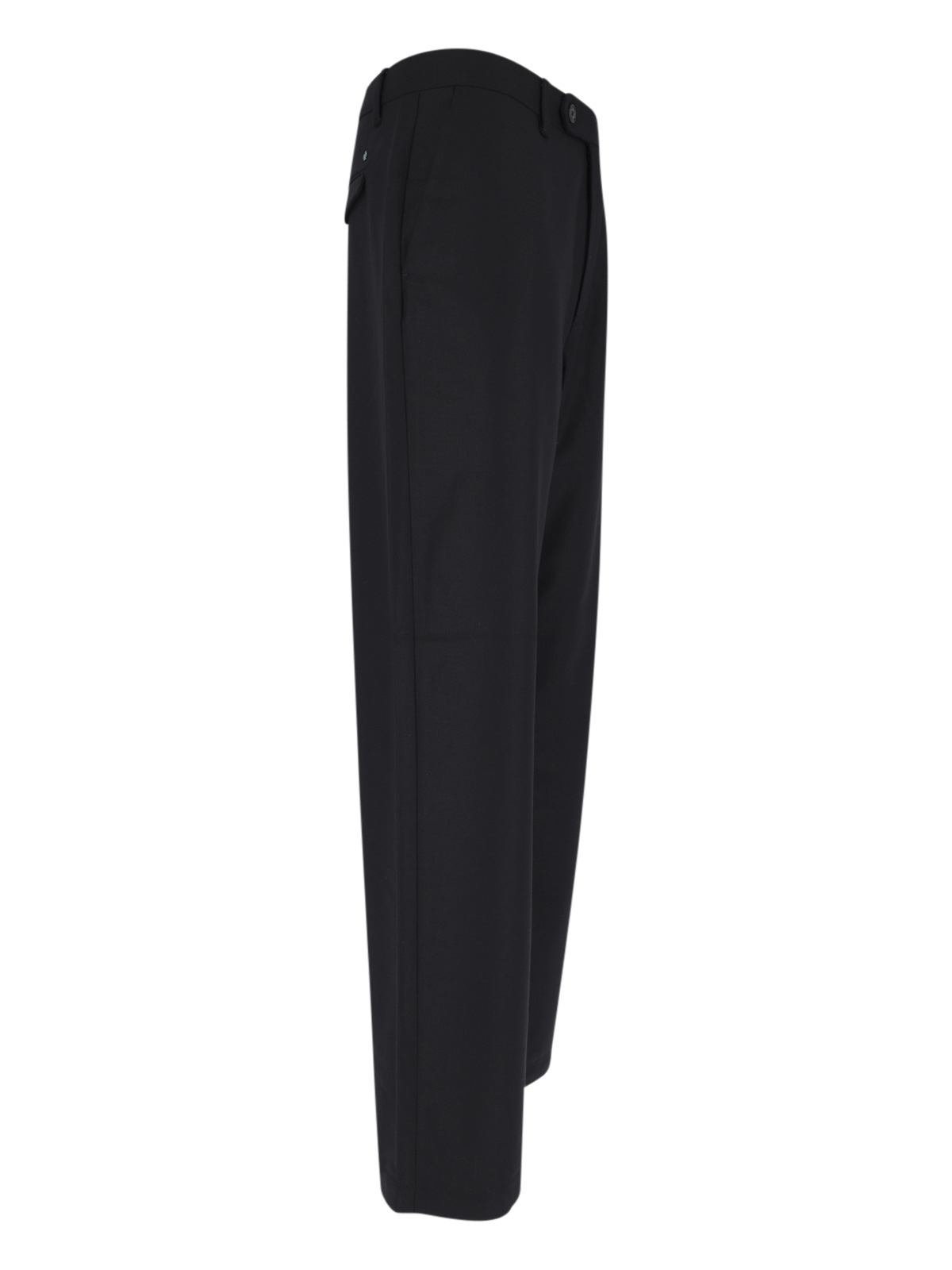 [Closed] Trousers FW26 C31600 353 22100