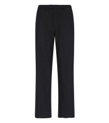 [Closed] Trousers FW26 C31600 353 22100