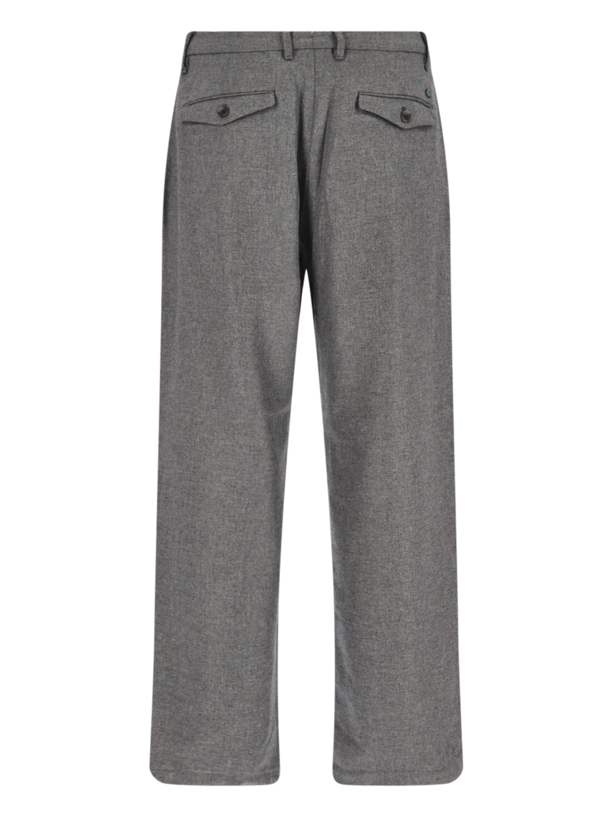 [Closed] Trousers FW26 C31600 353 22127