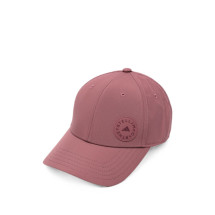 [Adidas By Stella McCartney] Hat FW26 KS5473QUICRI/ORBGRY