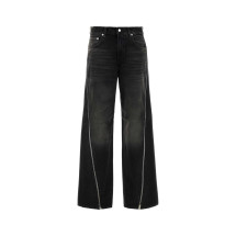 [HAIKURE] Jeans FW26 HEW03371DF119 L0938