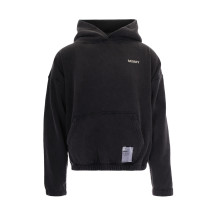 [SATISFY] Hoodie FW26 1104600A02