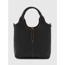 [Tod's] Tote bag FW26 XBWEBRF0100UBL 783E