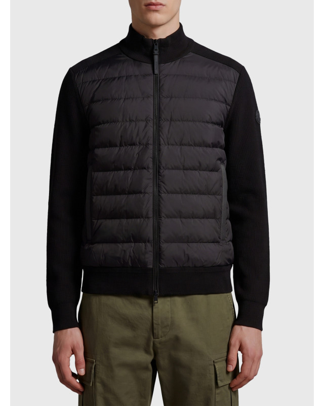 [Moncler] Down Jacket FW26 L20919B00011_M4281_999