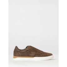 [Fendi] Sneakers FW26 7E1937AY1X F1WPI