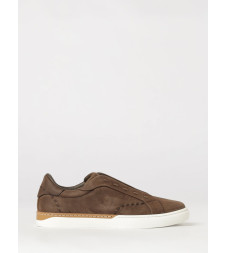 [Fendi] Sneakers FW26 7E1937AY1X F1WPI