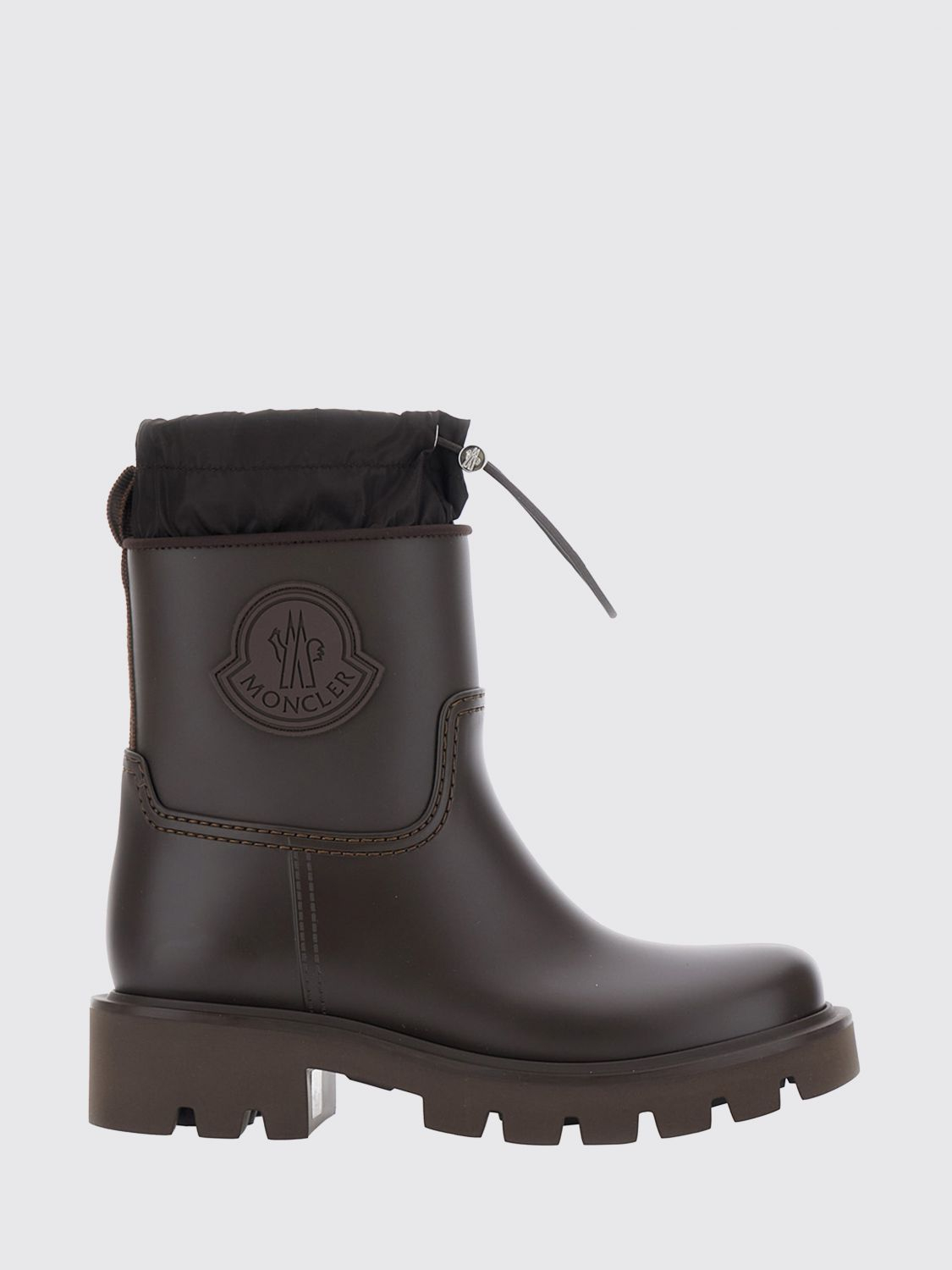 [Moncler] Boots FW26 L209B4G00190M4522 243