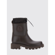 [Moncler] Boots FW26 L209B4G00190M4522 243