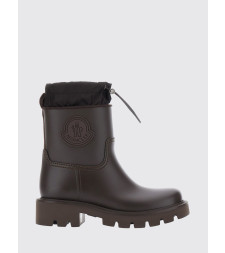 [Moncler] Boots FW26 L209B4G00190M4522 243