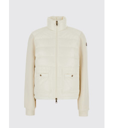[Moncler] Zip up FW26 L20938G0001789BG6 034