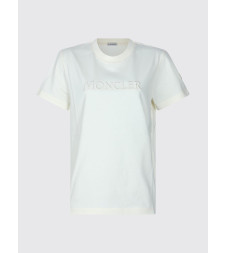 [Moncler] T-shirts Short Sleeve FW26 L20938C0002189AUO 037