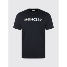 [Moncler] T-shirts Short Sleeve FW26 L20918C0005189B8Q 778