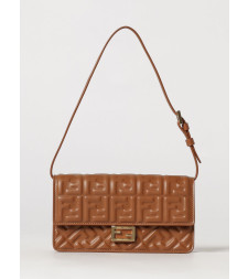 [Fendi] Minibag FW26 8M0498AAJD F1UJK