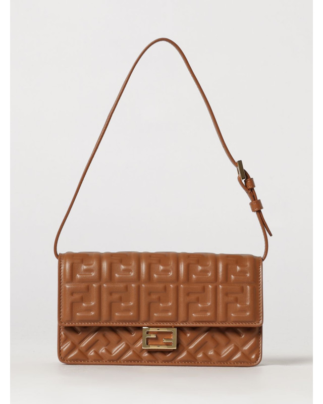 [Fendi] Minibag FW26 8M0498AAJD F1UJK